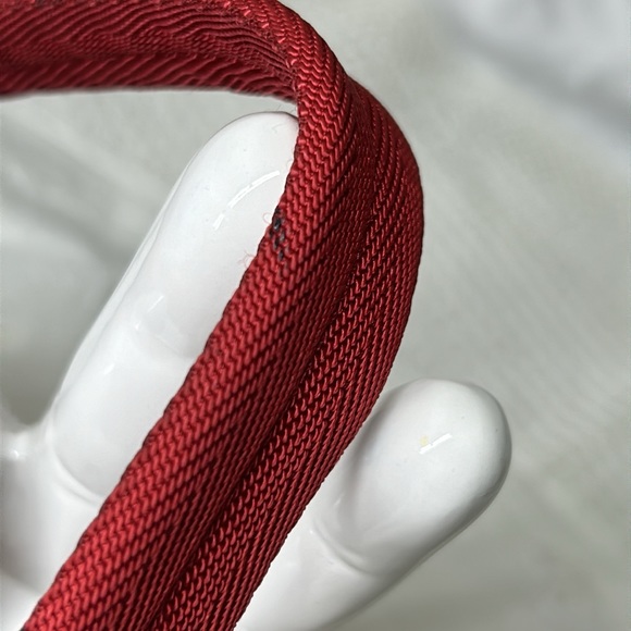 🖤PRADA Tessuto nylon mini bag - Picture 4 of 16